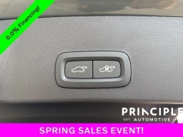 Volvo XC40 Ultra B5 AWD 2026