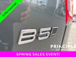 Volvo XC40 Ultra B5 AWD 2026