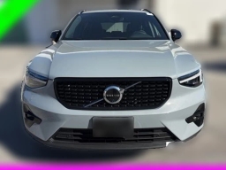 Volvo XC40 Ultra B5 AWD 2026