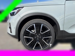 Volvo XC40 Ultra B5 AWD 2026