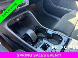 Volvo XC40 Ultra B5 AWD 2026