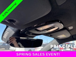 Volvo XC40 Ultra B5 AWD 2026