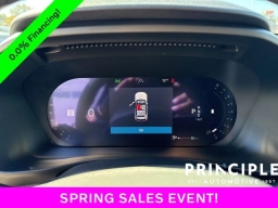 Volvo XC40 Ultra B5 AWD 2026