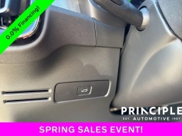 Volvo XC40 Ultra B5 AWD 2026