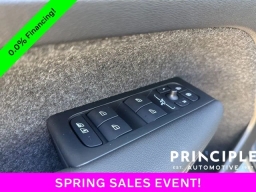 Volvo XC40 Ultra B5 AWD 2026