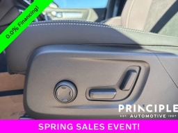 Volvo XC40 Ultra B5 AWD 2026