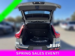 Volvo XC40 Ultra B5 AWD 2026