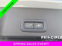 Volvo XC40 Ultra B5 AWD 2026