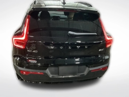 Volvo XC40 Ultra B5 AWD 2026