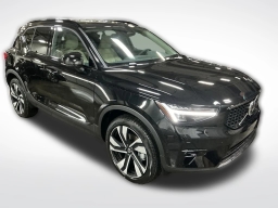Volvo XC40 Ultra B5 AWD 2026