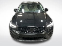 Volvo XC40 Ultra B5 AWD 2026