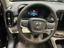 Volvo XC40 Ultra B5 AWD 2026