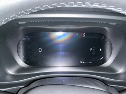 Volvo XC40 Ultra B5 AWD 2026