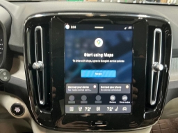 Volvo XC40 Ultra B5 AWD 2026