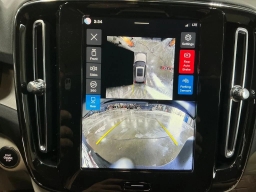 Volvo XC40 Ultra B5 AWD 2026