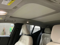 Volvo XC40 Ultra B5 AWD 2026