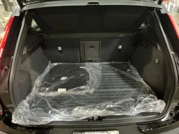 Volvo XC40 Ultra B5 AWD 2026