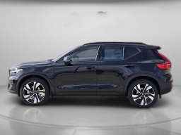 Volvo XC40 Ultra B5 AWD 2026