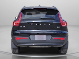 Volvo XC40 Ultra B5 AWD 2026