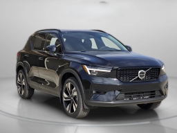 Volvo XC40 Ultra B5 AWD 2026