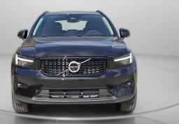 Volvo XC40 Ultra B5 AWD 2026