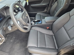 Volvo XC40 Ultra B5 AWD 2026