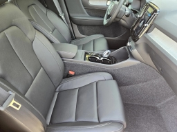 Volvo XC40 Ultra B5 AWD 2026