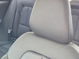 Volvo XC40 Ultra B5 AWD 2026