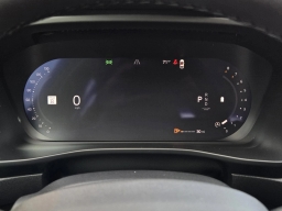 Volvo XC40 Ultra B5 AWD 2026