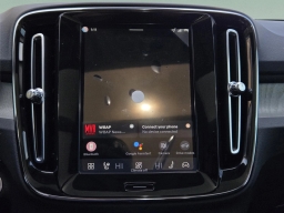 Volvo XC40 Ultra B5 AWD 2026