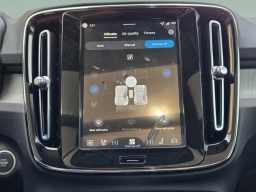 Volvo XC40 Ultra B5 AWD 2026