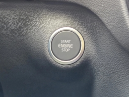 Volvo XC40 Ultra B5 AWD 2026