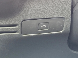 Volvo XC40 Ultra B5 AWD 2026