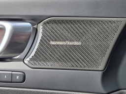 Volvo XC40 Ultra B5 AWD 2026