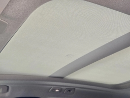 Volvo XC40 Ultra B5 AWD 2026