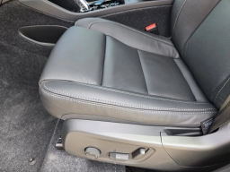 Volvo XC40 Ultra B5 AWD 2026