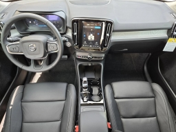 Volvo XC40 Ultra B5 AWD 2026