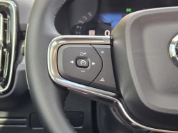 Volvo XC40 Ultra B5 AWD 2026