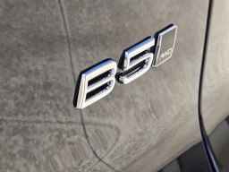 Volvo XC40 Ultra B5 AWD 2026