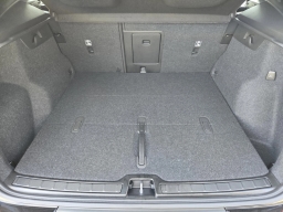 Volvo XC40 Ultra B5 AWD 2026