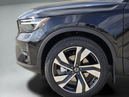 Volvo XC40 Ultra B5 AWD 2026