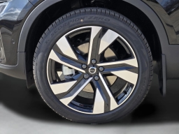 Volvo XC40 Ultra B5 AWD 2026