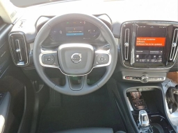 Volvo XC40 Ultra B5 AWD 2026