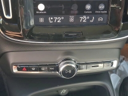 Volvo XC40 Ultra B5 AWD 2026