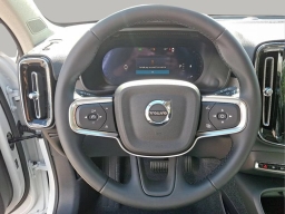 Volvo XC40 Ultra B5 AWD 2026