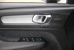 Volvo XC40 Ultra B5 AWD 2026