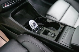 Volvo XC40 Ultra B5 AWD 2026