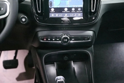 Volvo XC40 Ultra B5 AWD 2026