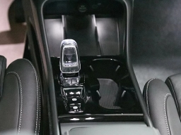 Volvo XC40 Ultra B5 AWD 2026