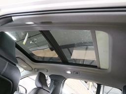 Volvo XC40 Ultra B5 AWD 2026